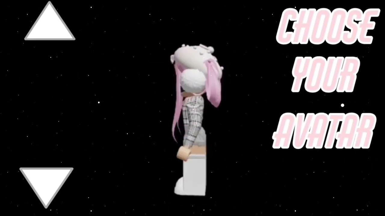 choose-your-character-roblox-edit-youtube