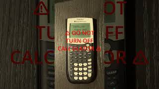 Secret Solver - Product Defect Notice