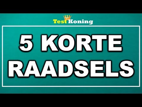 Video: Raadsels Van Het Ruimtepistool. Artillerie-installatie 