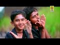 ഗണപതിക്കൊരു നാളികേരം | superhit Ayyappa Devotional Songs | Sung By Madhubalakrishnan Mp3 Song