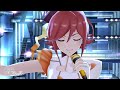 歌マクロス Uta macross Nothern Cross (Walk&uuml;re)