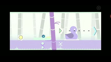 "Soda" by Partition 100% Complete | Geometry dash [2.11]