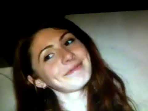 ნინო კემულარიას პოეზია  ლექსი ივნისის ცამეტს