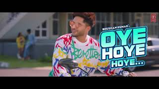 jassi gill new song :oye hoe hoe oye hoe oye hoe