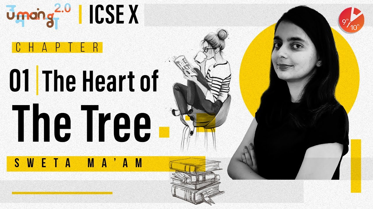 the-heart-of-the-tree-poem-by-henry-bunner-icse-class-10th-english