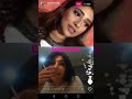 الحلقة (١) من برنامج #instagرنا:|(رنا هويدي) تحاورالمتحول كاتولينا واعترافات لأول مرة