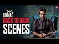 Doctor - Back to Back Scenes | Sivakarthikeyan | Priyanka Mohan | Vinay | Sun NXT Mp3 Song