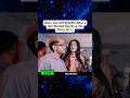 N3ON Got Offended After A Girl Started Mocking His Song 😭💀 #n3on #funny #shortsvideo #viral