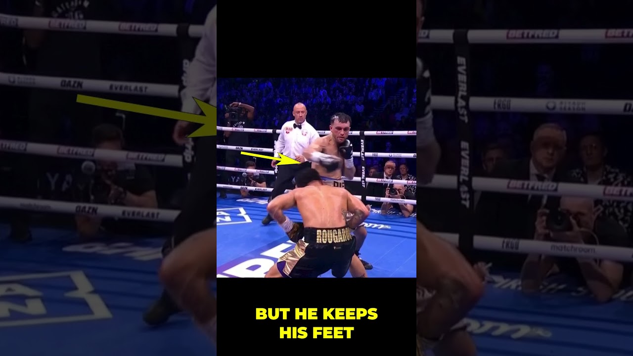 JACK CATTERALL MAKES REGIS PROGRAIS PAY! 