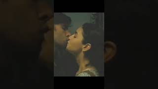 Alia Bhatt Hot kissing scenes With Ranvier Singh | Bollywood actress Hot lip kissing scenes Alia