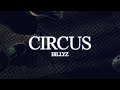 Circus