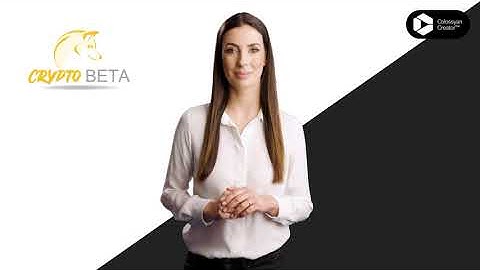 Understanding Blockchain Technology : What It Is and How It Works