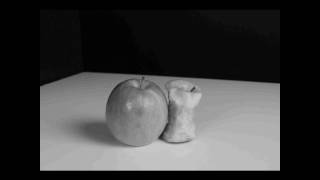 Äpple animation
