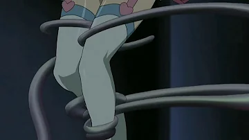 締め付け リョナ Mp3