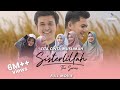 [Full Movie] Sisterlillah - Cita Cinta Muslimah