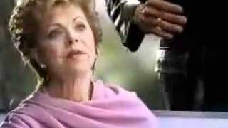 Yahoo! Video Search Results for male robot.flv screenshot 2