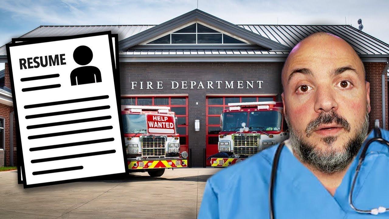 Career Switcher Uses THIS TRICK on their Developer Resume!