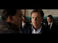National Treasure Book Of Secrets Ben And The President HD 