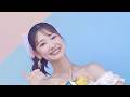 【柏木由紀】TIF2026 DAY3《HOT STAGE》(2026.8.2)