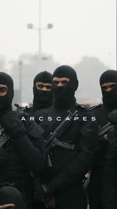 rdc 💪2021🇮🇳🇮🇳🇮🇳