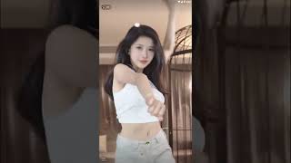 易言20220814213145