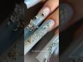 ЭКСТРА квадрат Верхними формами 🦋💙💎 скоро полная версия