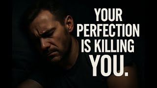 Stop Waiting. Start DOMINATING | How to Take MASSIVE ACTION Now (No Matter What) #NoMoreExcuses