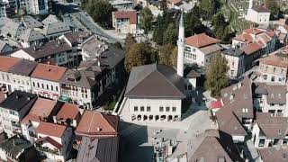 Crossroads Of Civilisations - Sultans Rumelia