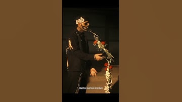 Thumbnail of Dhundhala by Yashraj ft. talwiinder