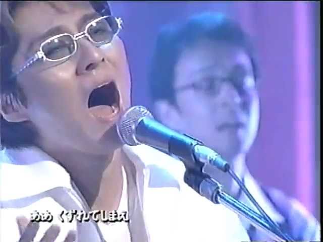 超激レア　石井竜也　ホワイトムーンインザブルースカイ　バック　ホワイト 石井竜也 『WHITE MOON IN THE BLUE SKY』MUSIC VIDEO - YouTube