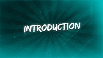 Call of Duty Ghosts: 1v1 SnD Wager Match on Sovereign! ( Introduction To My Channel! )