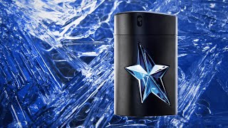 A*Men by Thierry Mugler | Male designer fragrances | Fragrance