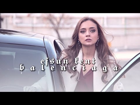 •  𝖊𝖋𝖘𝖚𝖓 𝖐𝖊𝖓𝖙 - 𝖇𝖆𝖑𝖊𝖓𝖈𝖎𝖆𝖌𝖆