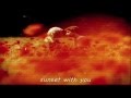 JINTANA&EMERALDS"RUNAWAY"(7inch release short ver.)