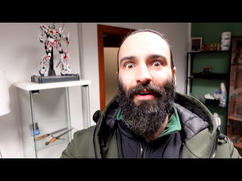 End-of-Year Workshop Update