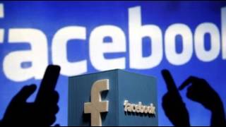 Facebook to Expand Artificial Intelligence to Help Prevent Suicide