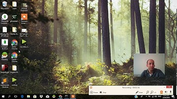 GIt Tutorial   Part 2   Creating a new branch and making changes