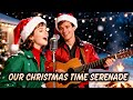 🎄 Our Christmas Time Serenade – A 1960s Love Song for Christmas Night