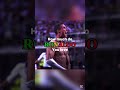 How much do u love Ronaldo? #ronaldo #shorts #viral #trending #short #trending #football #edit