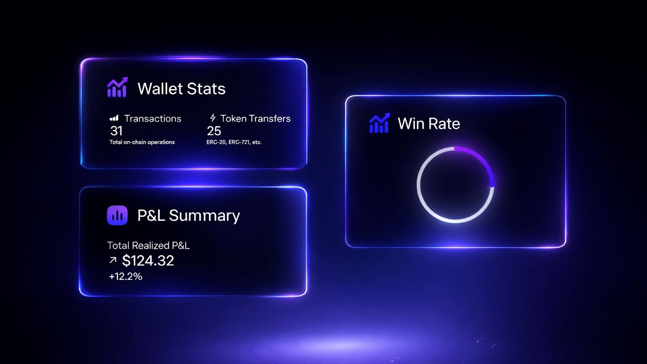 SaaS Marketing Video | Promotional Brand Video | Kairo