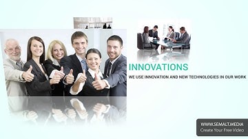 Best Web Hosting Company in India, Reseller Hosting, VPS Hosting, Dedicated Server