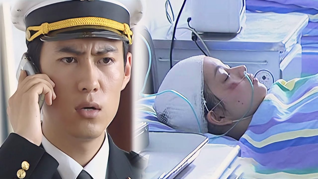 Муж изменил, из-за чего её парализовало. Он пожалел об этом!