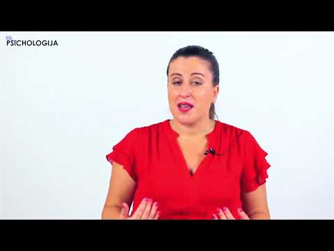 Video: Kaip sujaudinti moterį kūno kalba?