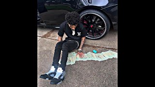 (FREE) Chuckyy x YFG Fatso type beat " TROUBLER "