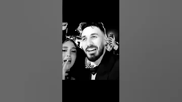 قالو جن جنوني شيرين بيوتي اسامة مروة الحاضر الماضي اكسبلور 