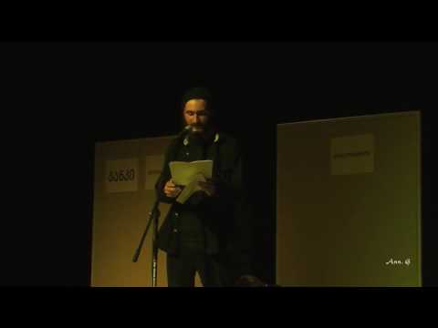 ლაშა მარგიანი — ჩემთან მოიწყენ, ყოველთვის მხიარული ვარ / lasha margiani — chemtan moitscken