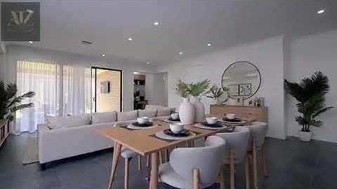 Thiết kế nội thất chung cư ATZ LUXURY - Mẫu Đẹp - Chuyên Nghiệp - FREE 100% phí thiết kế