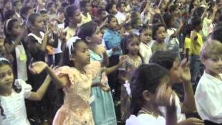 Sequence 1 BrazilKids H 264   Webcasting