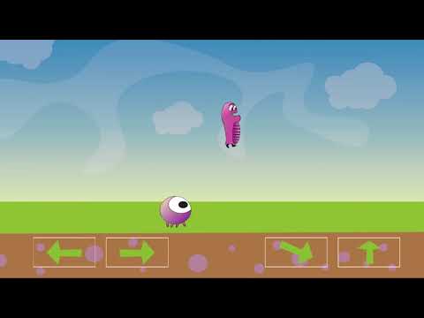LibGDX Tutorial - Fix your timestep