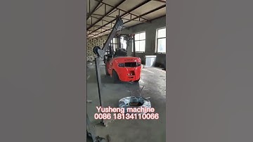 Razor wire mesh fence welding machine|razor barbed wire mesh welding machine